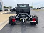 New 2025 Ram 4500 Tradesman Regular Cab 60 CA Cab Chassis for sale #RS0514 - photo 7