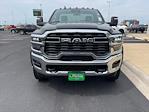 New 2025 Ram 4500 Tradesman Regular Cab 60 CA Cab Chassis for sale #RS0514 - photo 14