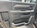 New 2025 Ram 4500 Tradesman Regular Cab 60 CA Cab Chassis for sale #RS0514 - photo 15