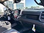 New 2025 Ram 4500 Tradesman Regular Cab 60 CA Cab Chassis for sale #RS0515 - photo 4