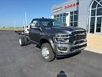 New 2025 Ram 4500 Tradesman Regular Cab 60 CA Cab Chassis for sale #RS0515 - photo 1