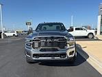 New 2025 Ram 4500 Tradesman Regular Cab 60 CA Cab Chassis for sale #RS0515 - photo 6