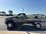 New 2025 Ram 4500 Tradesman Regular Cab 60 CA Cab Chassis for sale #RS0515 - photo 10