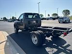 New 2025 Ram 4500 Tradesman Regular Cab 60 CA Cab Chassis for sale #RS0515 - photo 12