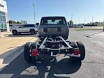 New 2025 Ram 4500 Tradesman Regular Cab 60 CA Cab Chassis for sale #RS0515 - photo 14