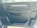 New 2025 Ram 4500 Tradesman Regular Cab 60 CA Cab Chassis for sale #RS0515 - photo 17
