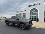New 2025 Ram 3500 Laramie Crew Cab 4x4 Pickup for sale #RS0927 - photo 6