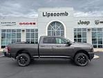 New 2025 Ram 3500 Laramie Crew Cab 4x4 Pickup for sale #RS0927 - photo 7