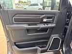 New 2025 Ram 3500 Laramie Crew Cab 4x4 Pickup for sale #RS0927 - photo 10