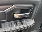 New 2025 Ram 3500 Laramie Crew Cab 4x4 Pickup for sale #RS0927 - photo 11