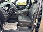 New 2025 Ram 3500 Laramie Crew Cab 4x4 Pickup for sale #RS0927 - photo 12