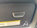 New 2025 Ram 3500 Laramie Crew Cab 4x4 Pickup for sale #RS0927 - photo 19