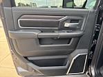 New 2025 Ram 3500 Laramie Crew Cab 4x4 Pickup for sale #RS0927 - photo 20