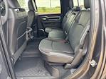 New 2025 Ram 3500 Laramie Crew Cab 4x4 Pickup for sale #RS0927 - photo 21
