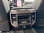 New 2025 Ram 3500 Laramie Crew Cab 4x4 Pickup for sale #RS0927 - photo 22