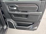 New 2025 Ram 3500 Laramie Crew Cab 4x4 Pickup for sale #RS0927 - photo 23