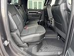New 2025 Ram 3500 Laramie Crew Cab 4x4 Pickup for sale #RS0927 - photo 24