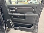 New 2025 Ram 3500 Laramie Crew Cab 4x4 Pickup for sale #RS0927 - photo 25