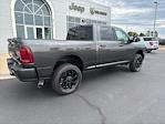 New 2025 Ram 3500 Laramie Crew Cab 4x4 Pickup for sale #RS0927 - photo 1