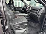 New 2025 Ram 3500 Laramie Crew Cab 4x4 Pickup for sale #RS0927 - photo 26
