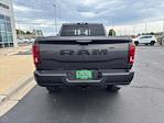 New 2025 Ram 3500 Laramie Crew Cab 4x4 Pickup for sale #RS0927 - photo 2
