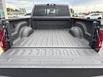 New 2025 Ram 3500 Laramie Crew Cab 4x4 Pickup for sale #RS0927 - photo 3