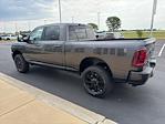 New 2025 Ram 3500 Laramie Crew Cab 4x4 Pickup for sale #RS0927 - photo 4