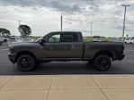New 2025 Ram 3500 Laramie Crew Cab 4x4 Pickup for sale #RS0927 - photo 5