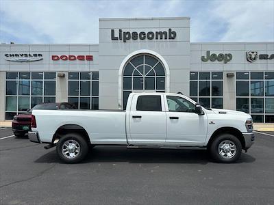 New 2025 Ram 3500 Tradesman Crew Cab 4x4 Pickup for sale #RS0942 - photo 1