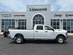 New 2025 Ram 3500 Tradesman Crew Cab 4x4 Pickup for sale #RS0942 - photo 1