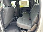 New 2025 Ram 3500 Tradesman Crew Cab 4x4 Pickup for sale #RS0942 - photo 10