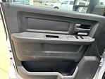 New 2025 Ram 3500 Tradesman Crew Cab 4x4 Pickup for sale #RS0942 - photo 11