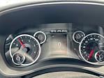 New 2025 Ram 3500 Tradesman Crew Cab 4x4 Pickup for sale #RS0942 - photo 13