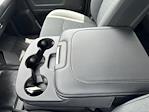 New 2025 Ram 3500 Tradesman Crew Cab 4x4 Pickup for sale #RS0942 - photo 14