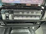 New 2025 Ram 3500 Tradesman Crew Cab 4x4 Pickup for sale #RS0942 - photo 16