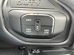 New 2025 Ram 3500 Tradesman Crew Cab 4x4 Pickup for sale #RS0942 - photo 17