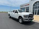New 2025 Ram 3500 Tradesman Crew Cab 4x4 Pickup for sale #RS0942 - photo 2