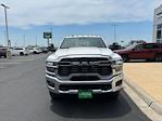New 2025 Ram 3500 Tradesman Crew Cab 4x4 Pickup for sale #RS0942 - photo 3