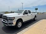 New 2025 Ram 3500 Tradesman Crew Cab 4x4 Pickup for sale #RS0942 - photo 4