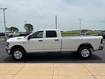 New 2025 Ram 3500 Tradesman Crew Cab 4x4 Pickup for sale #RS0942 - photo 5