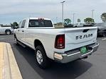 New 2025 Ram 3500 Tradesman Crew Cab 4x4 Pickup for sale #RS0942 - photo 6