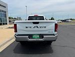 New 2025 Ram 3500 Tradesman Crew Cab 4x4 Pickup for sale #RS0942 - photo 7