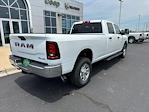 New 2025 Ram 3500 Tradesman Crew Cab 4x4 Pickup for sale #RS0942 - photo 8