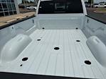 New 2025 Ram 3500 Tradesman Crew Cab 4x4 Pickup for sale #RS0942 - photo 9