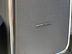 New 2025 Ram 2500 Laramie Crew Cab 4x4 Pickup for sale #RS1136 - photo 11