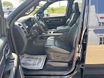 New 2025 Ram 2500 Laramie Crew Cab 4x4 Pickup for sale #RS1136 - photo 12