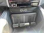 New 2025 Ram 2500 Laramie Crew Cab 4x4 Pickup for sale #RS1136 - photo 16