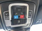 New 2025 Ram 2500 Laramie Crew Cab 4x4 Pickup for sale #RS1136 - photo 17