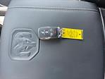 New 2025 Ram 2500 Laramie Crew Cab 4x4 Pickup for sale #RS1136 - photo 18