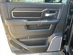 New 2025 Ram 2500 Laramie Crew Cab 4x4 Pickup for sale #RS1136 - photo 19